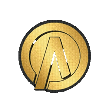 ayo