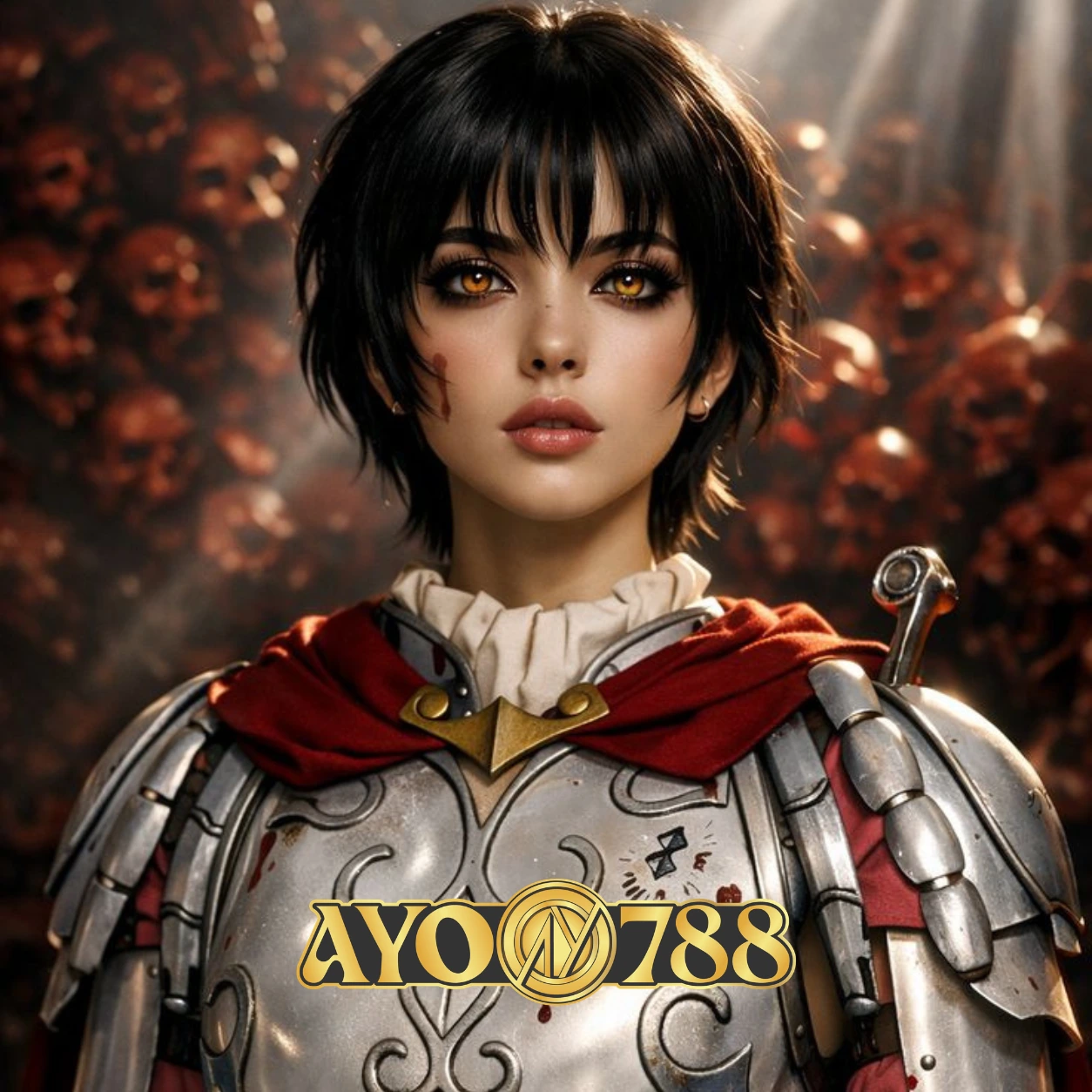 Full-size item image